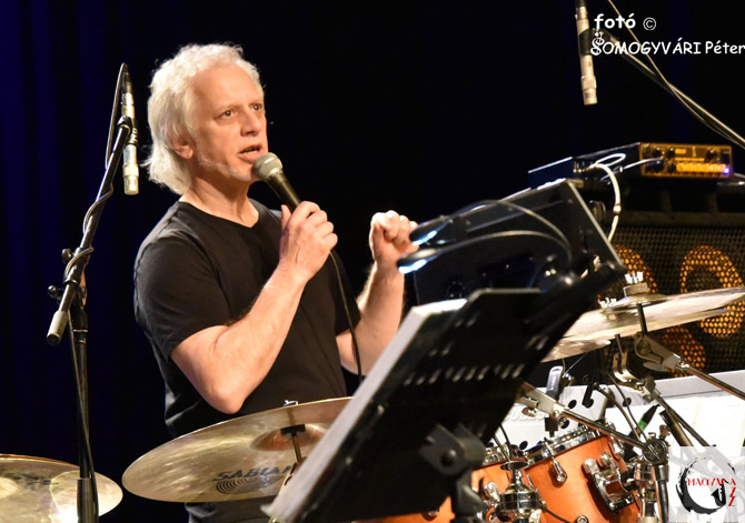 DaveWeckl