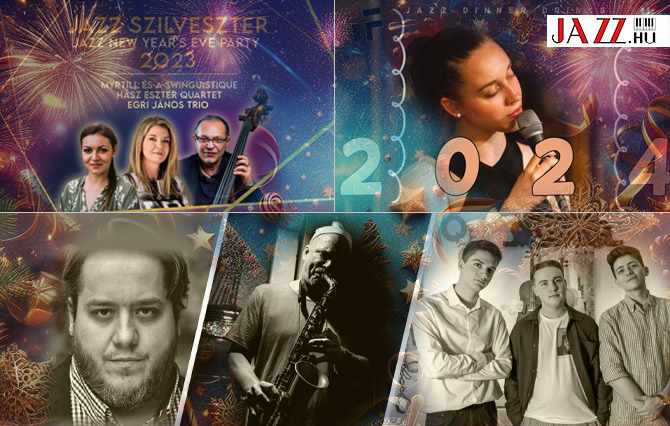 Jazz-szilveszter-2023/24