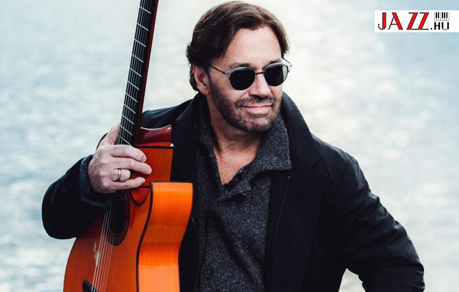 Al Di Meola