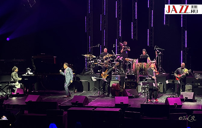 JazzDay Abu Dhabi