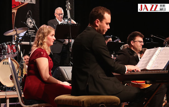 Nagykanizsa-karácsony 2025