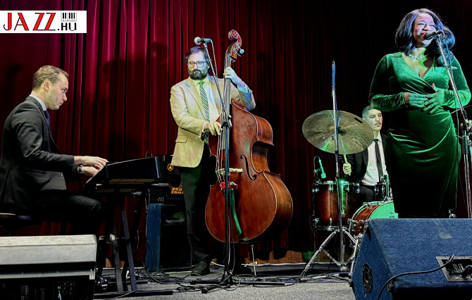 Nagykanizsa-karácsony 2025