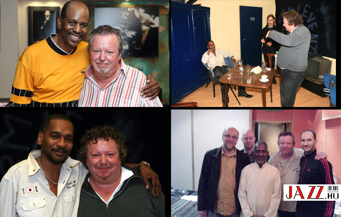 Lattmann Béla nekrológ