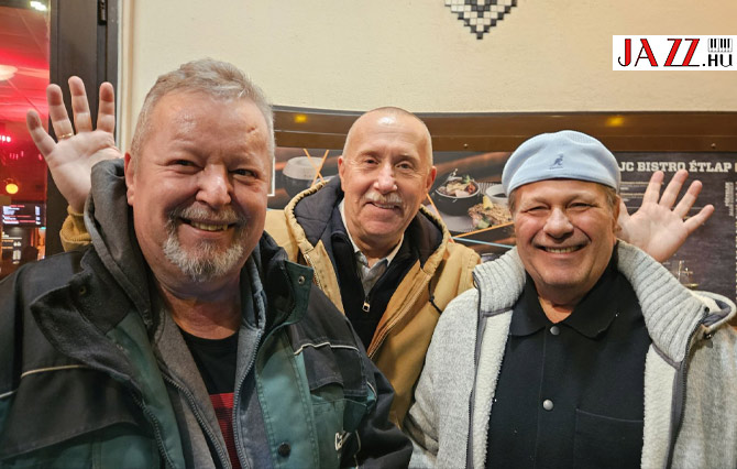 Lattmann Béla nekrológ