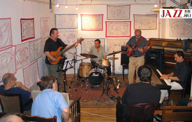 Lattmann Béla nekrológ