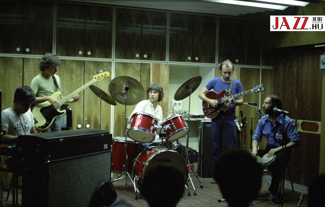 Lattmann Béla nekrológ