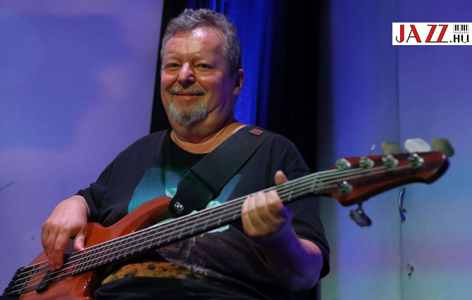 Lattmann Béla nekrológ