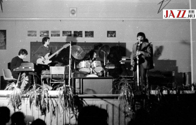 Lattmann Béla nekrológ