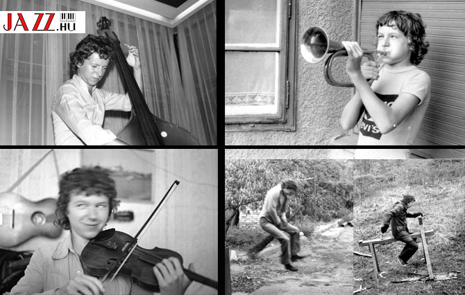 Lattmann Béla nekrológ