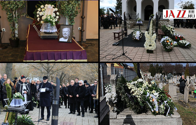 Lattmann Béla nekrológ