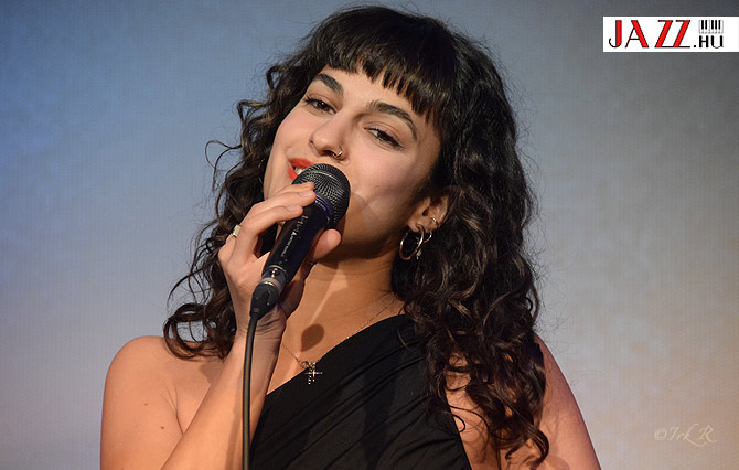 Bartók Konzi - félévi vizsga - 2026