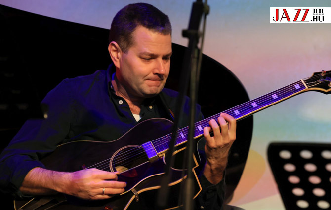 Bartók Konzi - félévi vizsga - 2026