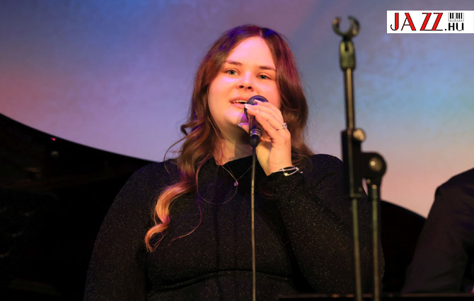 Bartók Konzi - félévi vizsga - 2026