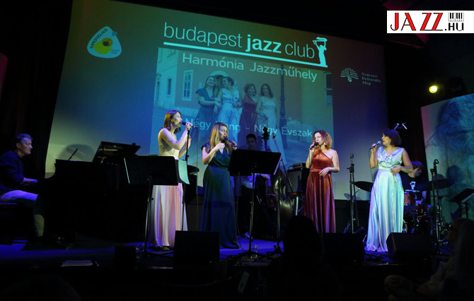 A 2025-ös kaleidoszkóp blues – június
