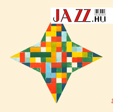 Dave Holland, Norma Winstone – Vital Spark