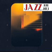 Dave Stapleton – Quiet Fire