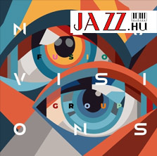 Fusio Group – New Visions