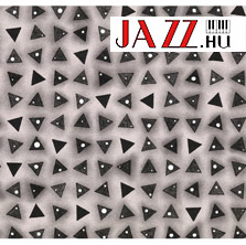 Mark Lockheart – Shapeshifter