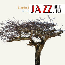 Martin Listabarth – In Her Footsteps