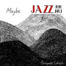 Pasquale Cataldi – Maybe