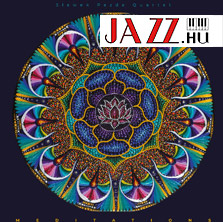 Slawek Pezda – Meditations