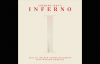 Lincoln Center Orchestra with Wynton Marsalis - Inferno