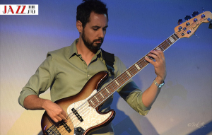 &Eacute;n &eacute;s a hangszerem &ndash; Fonay Tibor