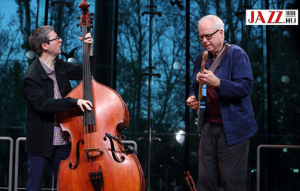 A halks&aacute;g felfoghatatlan ereje