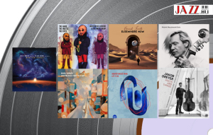 KORONGoz&oacute; - 49. h&eacute;t (december)