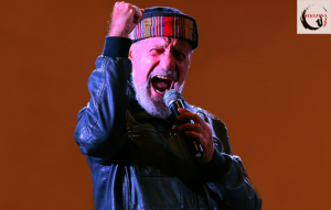 Nagykanizsa helyett Zalakaros rendezett jazzfesztiv&aacute;lt