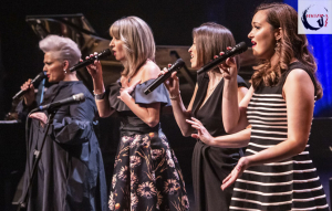 Forr&oacute; hangulat&uacute; v&eacute;rbeli swingest a JazzTime fesztiv&aacute;l első napj&aacute;n