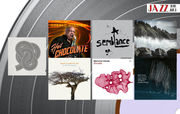 KORONGoz&oacute; - 12. h&eacute;t (m&aacute;rcius)