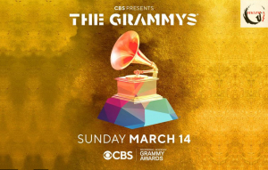 63. Grammy-díj elhalasztva