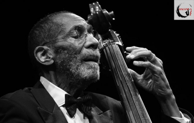 MENNYI? 85! KI 85? / Ron Carter és a Foursigtht Quartet koncertje a Momban