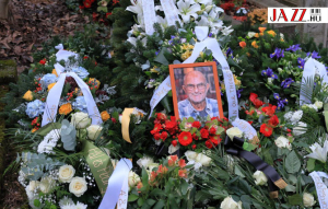 Egy igaz ember eml&eacute;k&eacute;re