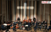A Kereszt&uacute;t megrend&iacute;tő &uuml;zenete &ndash; Modern Art Orchestra: Via Crucis
