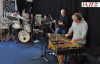 KIEMELKEDŐ JAZZ&Uuml;NNEP A H&Aacute;L&Oacute;BAN // Szaniszl&oacute; Rich&aacute;rd k&uuml;l&ouml;nleges koncertje