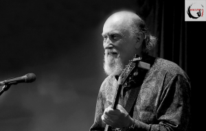 John Scofield Trio a BJC-ben – Párniczky András beszámolója