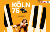 Film k&eacute;sz&uuml;lt Jarrett k&ouml;lni koncertj&eacute;nek t&ouml;rt&eacute;net&eacute;ről