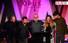 Karosi J&uacute;lia Sings Anita O'Day  &ndash;  A MAO &bdquo;Legend&aacute;s jazzalbumok&rdquo; sorozat&aacute;nak leg&uacute;jabb produkci&oacute;ja