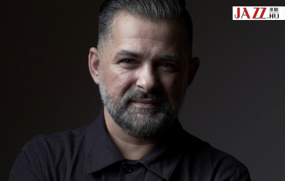 &Eacute;n &eacute;s a hangszerem &ndash; Luk&aacute;cs Mikl&oacute;s