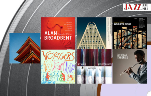 KORONGoz&oacute; - 27. h&eacute;t (j&uacute;nius)