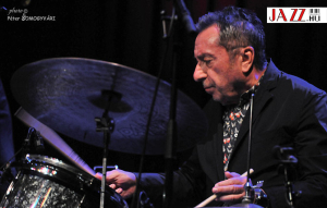 KŐSZEGI IMRE 1944-2026