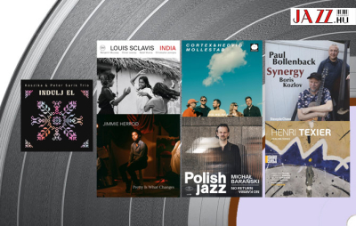 KORONGoz&oacute; - 51. h&eacute;t (december)