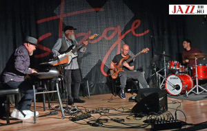 K&Ouml;LCS&Ouml;NHAT&Aacute;SOK