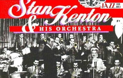 A nagy elődök - 63. rész