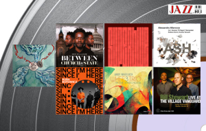 KORONGoz&oacute; - 20. h&eacute;t (m&aacute;jus)