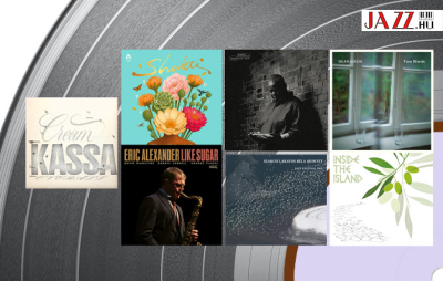 KORONGozó - 39. hét (szeptember)