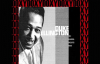 Duke Ellington: The Blanton &ndash; Webster band