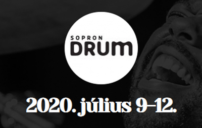 Vil&aacute;gszt&aacute;rok Sopronban - nem csak &uuml;tős&ouml;knek &ndash; Horv&aacute;th Korn&eacute;l interj&uacute;